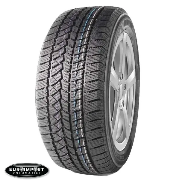 Altenzo Sports Tempest 2  245/45 R20 103 T  XL  TL